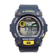 Casio G-Shock G-7900-2DR Erkek Kol Saati