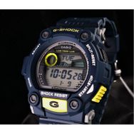 Casio G-Shock G-7900-2DR Erkek Kol Saati