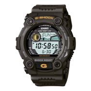Casio G-shock G-7900-3dr Erkek Kol Saati