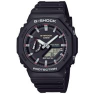 Casio G-SHOCK GA-2100RL-1ADR Erkek Kol Saati