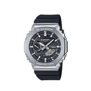 Casio G-SHOCK GBM-2100-1ADR Erkek Kol Saati