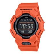 Casio G-Shock GD-010-4DR Erkek Kol Saati