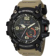 Casio G-Shock GG-1000-1A5DR Erkek Kol Saati