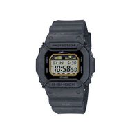 Casio G-Shock GLX-5600KB-1DR Siyah Silikon Erkek Kol Saati