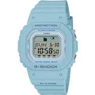 Casio G-SHOCK GLX-S5600-2DR Kadın Kol Saati
