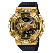 Casio G-Shock GM-110G-1A9DR Erkek Kol Saati