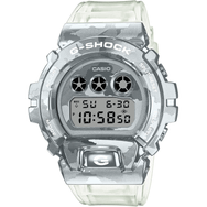 Casio G-Shock GM-6900SCM-1DR Kol Saati