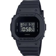Casio G-Shock GMD-S5610BB-1DR Kadın Kol Saati