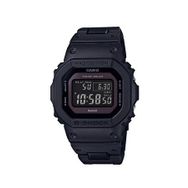 Casio G-Shock GW-B5600BC-1BDR Kol Saati