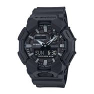 Casio GA-010-1A1DR Erkek Kol Saati