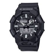 Casio GA-010-1ADR Erkek Kol Saati