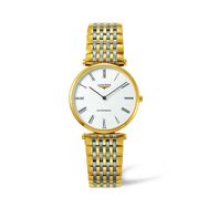 Casio GA-1000-2BDR Erkek Kol Saati