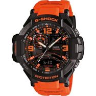 Casio GA-1000-4A Erkek Kol Saati