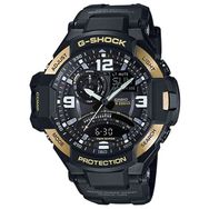 Casio GA-1000-9GDR Erkek Kol Saati