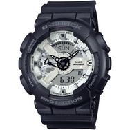 Casio GA-100WD-1ADR Erkek Kol Saati