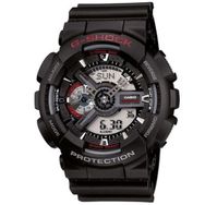 Casio GA-110-1ADR Erkek Kol Saati
