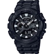Casio GA-110BT-1ADR Erkek Kol Saati