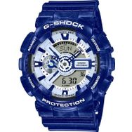 Casio GA-110BWP-2ADR Erkek Kol Saati