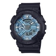 Casio GA-110CD-1A2DR Erkek Kol Saati