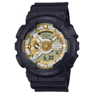 Casio GA-110CD-1A9DR Erkek Kol Saati