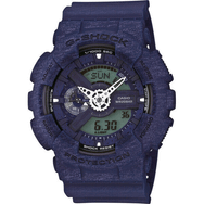 CASIO GA-110HT-2ADR Erkek Kol Saati