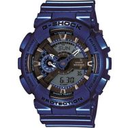 Casio GA-110NM-2A Erkek Kol Saati