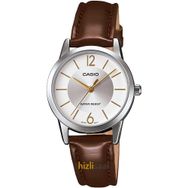 Casio GA-110NM-2ADR Erkek Kol Saati