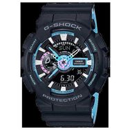 CASIO GA-110PC-1ADR G-Shock Kol Saati