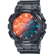 Casio GA-110TLS-8ADR Erkek Kol Saati