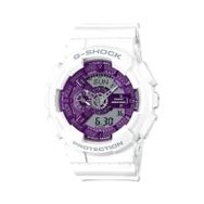 Casio GA-110WS-7ADR Erkek Kol Saati
