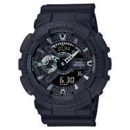 Casio GA-114RE-1ADR Kol Saati