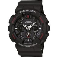 Casio GA-120-1A Erkek Kol Saati
