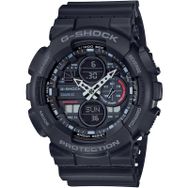Casio GA-140-1A1DR Erkek Kol Saati