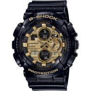 Casio GA-140GB-1A1DR Erkek Kol Saati
