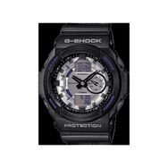 Casio GA-150MF-8ADR Erkek Kol Saati