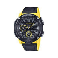 Casio GA-2000-1A9DR Erkek Kol Saati