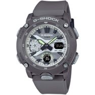 Casio GA-2000HD-8ADR Erkek Kol Saati