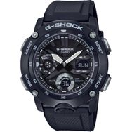 Casio GA-2000S-1ADR Erkek Kol Saati