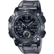 Casio GA-2000SKE-8ADR erkek Kol Saati
