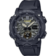 Casio GA-2000SU-1ADR Erkek Kol Saati