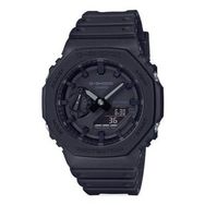 Casio GA-2100-1A1DR Erkek Kol Saati