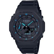 Casio GA-2100-1A2DR Erkek Kol Saati