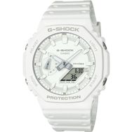 Casio GA-2100-7A7DR Erkek Kol Saati
