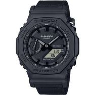 Casio GA-2100BCE-1ADR Erkek Kol Saati
