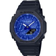 Casio GA-2100BP-1ADR Kol Saati