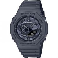 Casio GA-2100CA-8ADR Kol Saati
