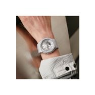 Casio GA-2100FF-8ADR Erkek Kol Saati