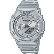Casio GA-2100FF-8ADR G-Shock Erkek Kol Saati