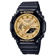 Casio GA-2100GB-1ADR Erkek Kol Saati