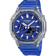 Casio ga-2100hc-2adr Erkek Kol Saati